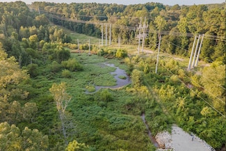 11839 Farm To Market 344, Whitehouse, TX 75791