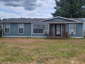 1502 Yelm Ave W Unit 7, Yelm, WA 98597