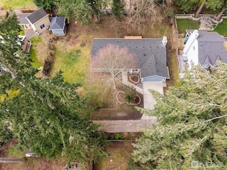 7715 126th St E, Puyallup, WA 98373