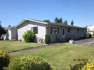 1316 1318 Texas St, Bellingham, WA 98229