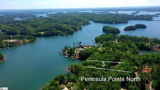 3 Open Water Trail, West Union, SC 29696