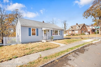 67 Clifton Ave, Kingston, NY 12401