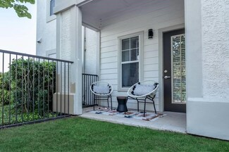 9914 W Military Dr W Unit 1107, San Antonio, TX 78251