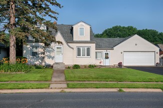 152 21st Ave S, South Saint Paul, MN 55075