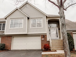 30W034 Princeton Ct, Warrenville, IL 60555