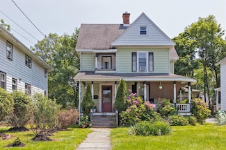 184 Highland Ave, Middletown, NY 10940