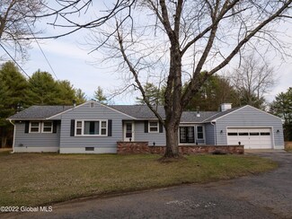 4713 Route 9n, Corinth, NY 12822