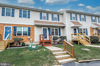 311 Cobble Creek Curve, Newark, DE 19702