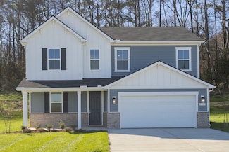 1778 Rockwell Landing, Columbia, TN 38401