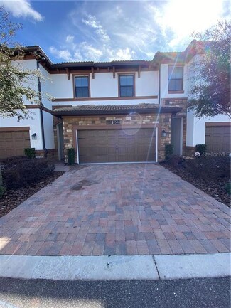 8546 Couples St, Davenport, FL 33896