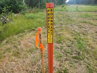 Parcel D W 16th St, Baldwin, MI 49304