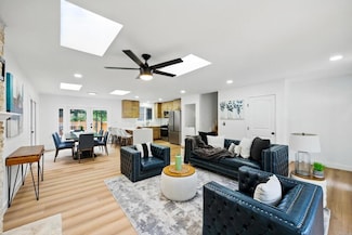 4848 54th St, San Diego, CA 92115