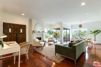 234 N Kenwood St Unit 301, Glendale, CA 91206