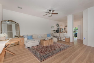 1966 SE 23rd Terrace, Homestead, FL 33035