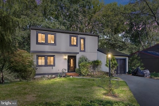 9482 Cameldriver Ct, Columbia, MD 21045