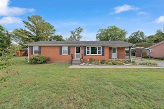 1008 Seng Ave, Franklin, KY 42134