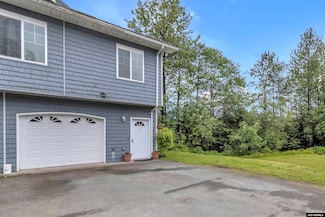 1901 Davis Ave Unit A1, Juneau, AK 99801