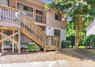 522 S Kerr Ave Unit 77, Wilmington, NC 28403