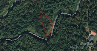 478 E Settings Blvd NW, Morganton, NC 28655