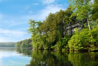 55 Eaton Rd, Monterey, MA 01245