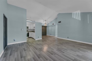 3083 N Oakland Forest Dr Unit 302, Oakland Park, FL 33309