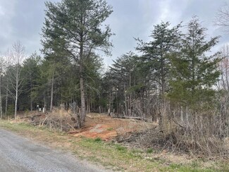 0 Eagles Nest Dr Unit 896549, Lakes, VA 24095