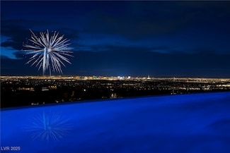 621 Majestic Rim Dr, Henderson, NV 89012