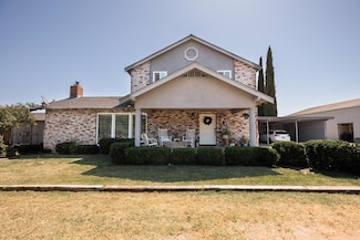 2024 Faith Home Rd, Ceres, CA 95307