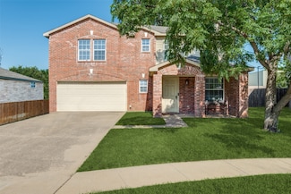 4067 Gray Oak Place, Dallas, TX 75212