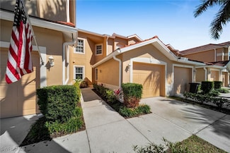 13225 Silver Thorn Loop Unit 302, North Fort Myers, FL 33903
