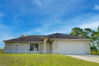 934 Garnet Ave, Lehigh Acres, FL 33974