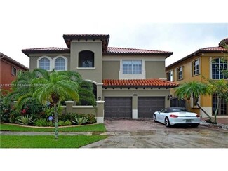 15384 SW 22 Te, Miami, FL 33185