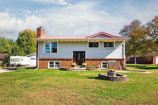 1899 N M 51, Niles, MI 49120