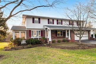 3861 East St, Skaneateles, NY 13152