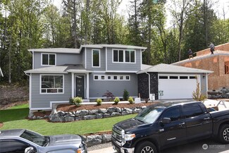 1140 Brookstone Dr, Bellingham, WA 98229