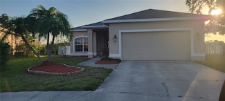7102 52nd Dr E, Bradenton, FL 34203