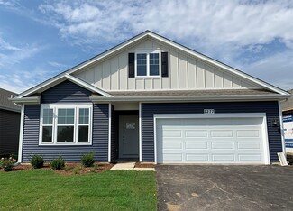 2281 Tupelo Way, Wonder Lake, IL 60097