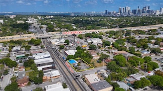 744 NW 54th St, Miami, FL 33127