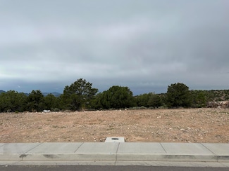 1958 S Harvest Ln, Cedar City, UT 84720