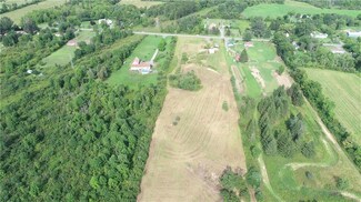5101 Moore Rd, Westmoreland, NY 13490