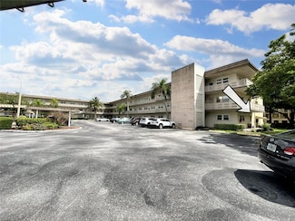 5750 80th St N Unit C108, Saint Petersburg, FL 33709