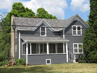 N3009 County Road K, Jefferson, WI 53549