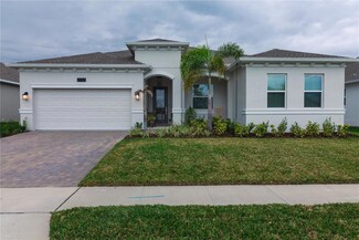 2732 Norway Maple Ct, Ocoee, FL 34761