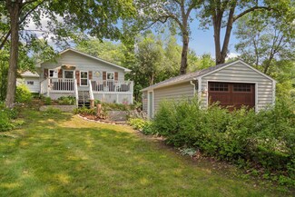3860 Park Ln, Spring Park, MN 55384