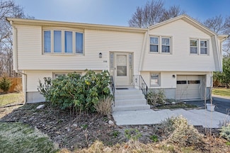 198 Corbett Rd, Stoughton, MA 02072
