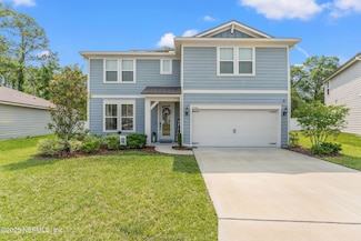 14700 Spring Light Cir, Jacksonville, FL 32226