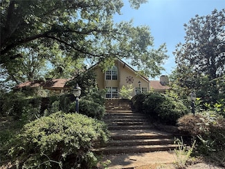 1708 S Us Highway 69, Mineola, TX 75773