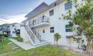 1060 SE 14th Place Unit 16C, Fort Lauderdale, FL 33316