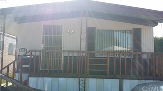 4856 Agate Ave Unit 44, Long Beach, CA 90805