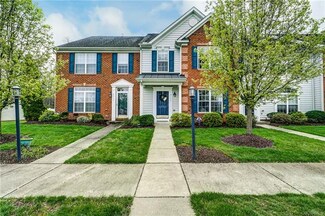 4212 Wellston Place, Glen Allen, VA 23059